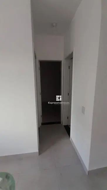 Apartamento com 2 quartos à venda, 58m2 em Loteamento Itatiba Park, Itatiba - SP - imagem 8 Foto 8 de Apartamento com 2 quartos à venda, 58m2 em Loteamento Itatiba Park, Itatiba - SP