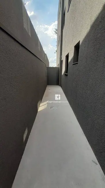 Apartamento com 2 quartos à venda, 58m2 em Loteamento Itatiba Park, Itatiba - SP - imagem 9 Foto 9 de Apartamento com 2 quartos à venda, 58m2 em Loteamento Itatiba Park, Itatiba - SP