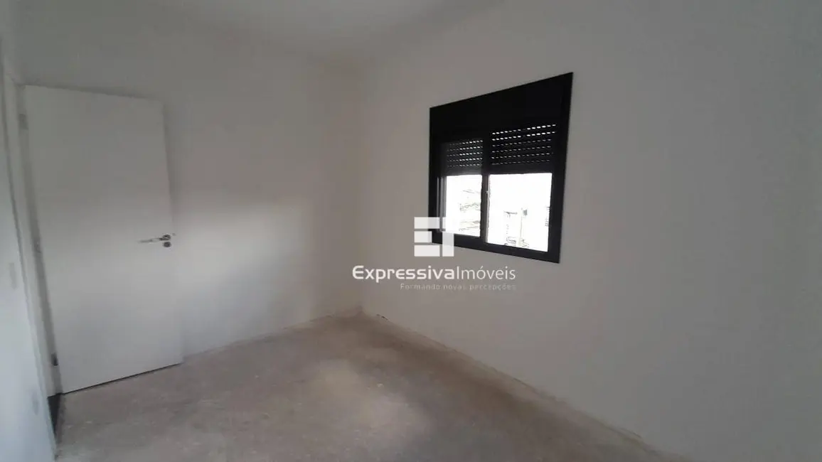 Apartamento com 2 quartos à venda, 58m2 em Loteamento Itatiba Park, Itatiba - SP - imagem 3 Foto 3 de Apartamento com 2 quartos à venda, 58m2 em Loteamento Itatiba Park, Itatiba - SP