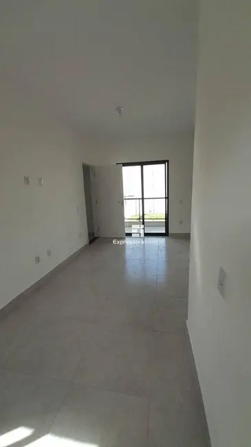 Apartamento com 2 quartos à venda, 58m2 em Loteamento Itatiba Park, Itatiba - SP - imagem 6 Foto 6 de Apartamento com 2 quartos à venda, 58m2 em Loteamento Itatiba Park, Itatiba - SP