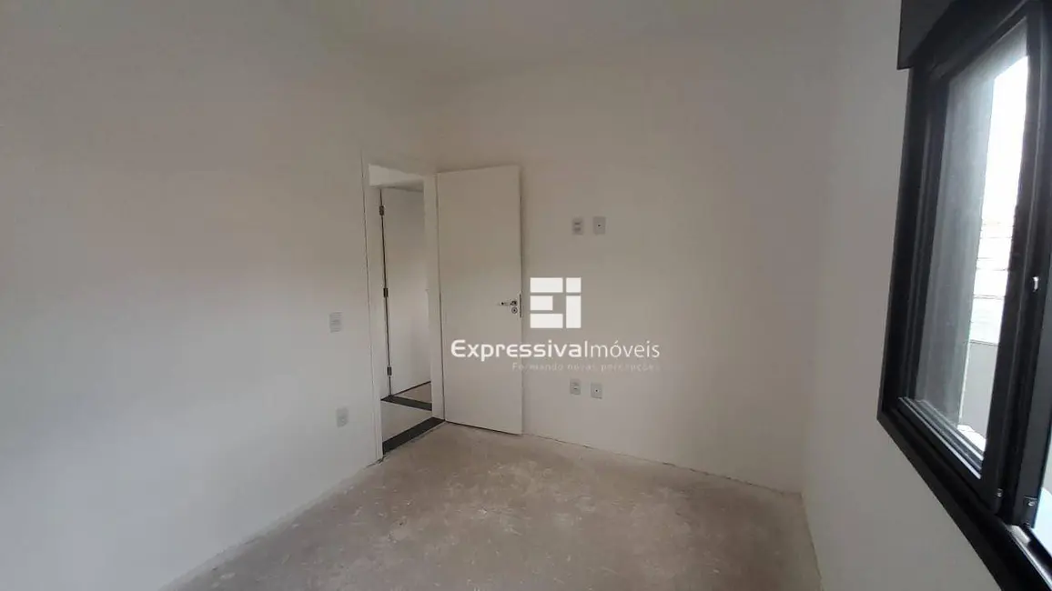 Apartamento com 2 quartos à venda, 58m2 em Loteamento Itatiba Park, Itatiba - SP - imagem 2 Foto 2 de Apartamento com 2 quartos à venda, 58m2 em Loteamento Itatiba Park, Itatiba - SP