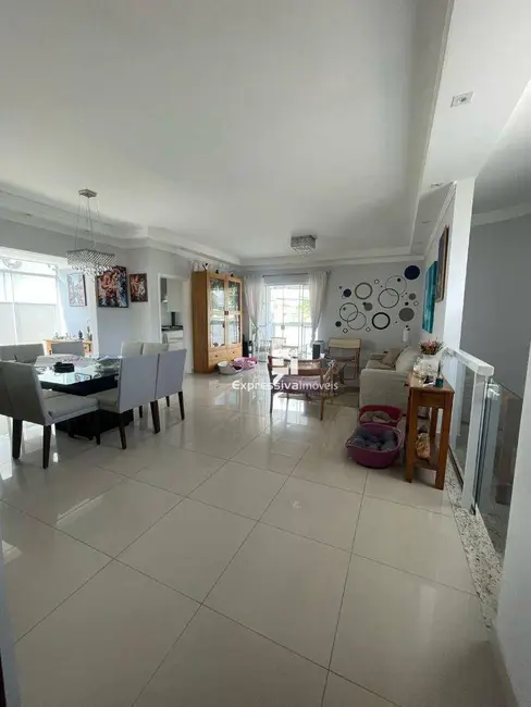 Foto 8 de Casa de Condomínio com 3 quartos à venda, 502m2 em Loteamento Itatiba Country Club, Itatiba - SP