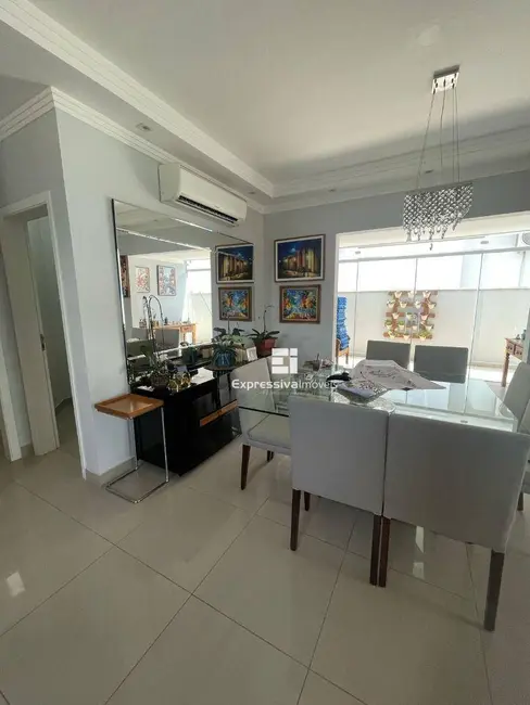 Foto 9 de Casa de Condomínio com 3 quartos à venda, 502m2 em Loteamento Itatiba Country Club, Itatiba - SP