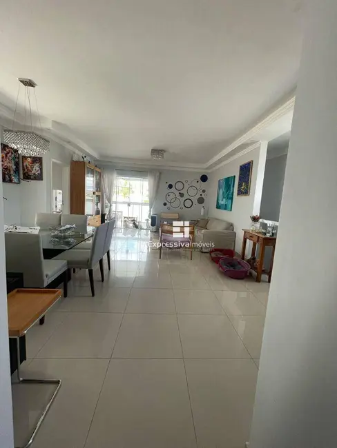 Foto 7 de Casa de Condomínio com 3 quartos à venda, 502m2 em Loteamento Itatiba Country Club, Itatiba - SP