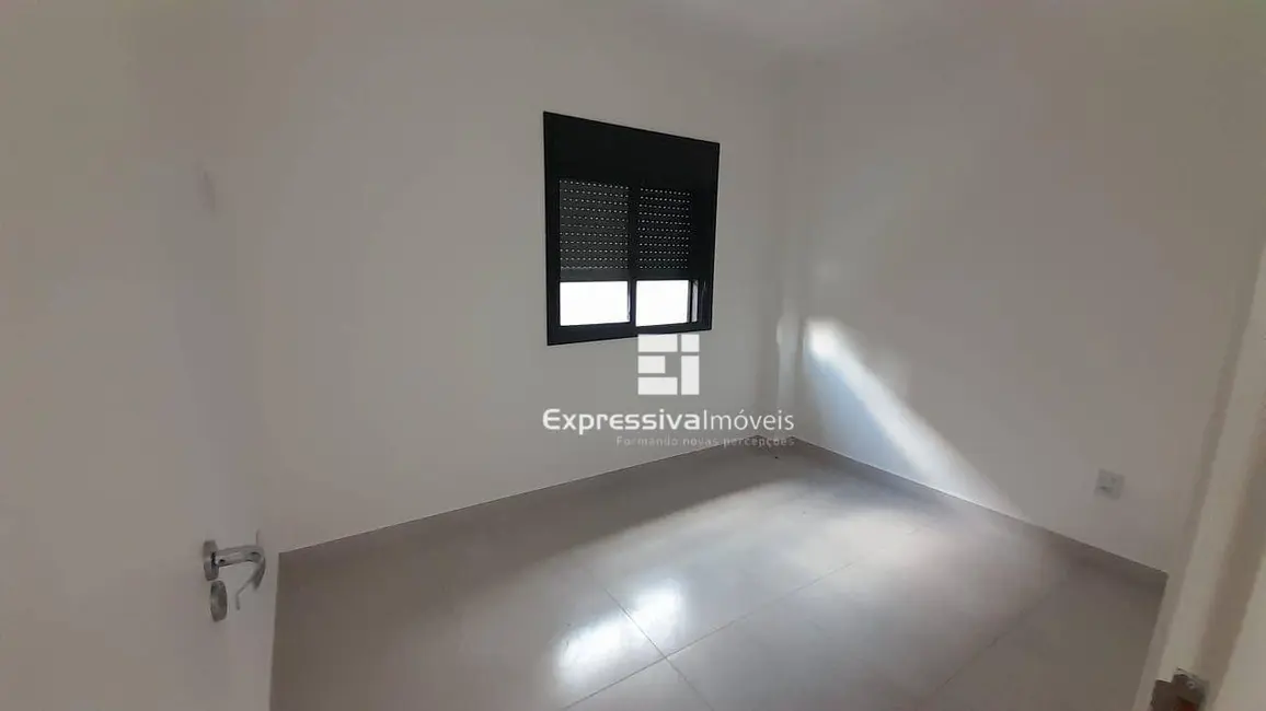 Apartamento com 2 quartos à venda, 58m2 em Loteamento Itatiba Park, Itatiba - SP - imagem 4 Foto 4 de Apartamento com 2 quartos à venda, 58m2 em Loteamento Itatiba Park, Itatiba - SP