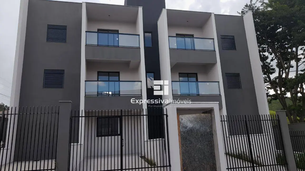Apartamento com 2 quartos à venda, 58m2 em Loteamento Itatiba Park, Itatiba - SP - imagem 1 Foto 1 de Apartamento com 2 quartos à venda, 58m2 em Loteamento Itatiba Park, Itatiba - SP