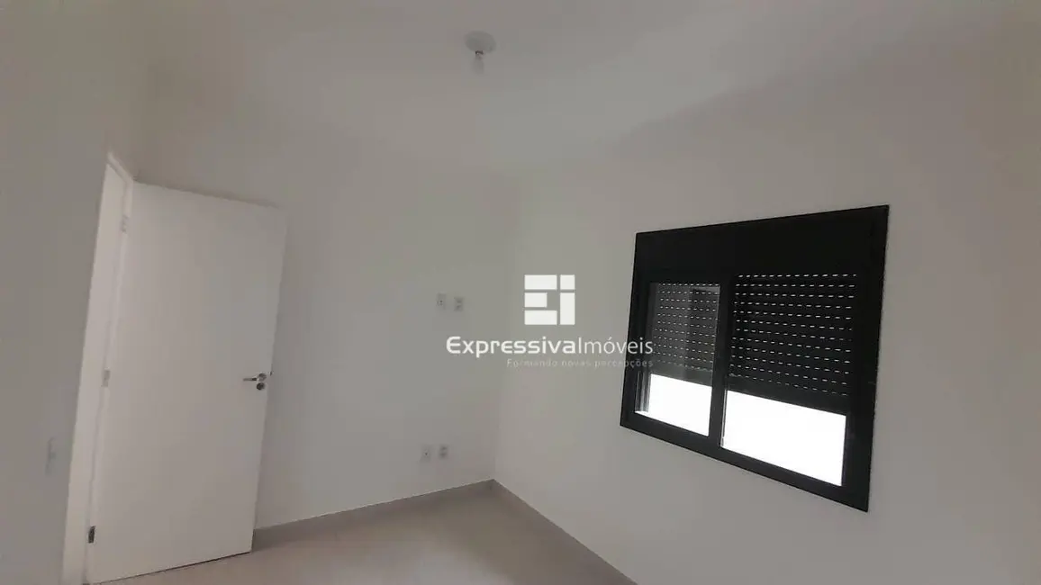 Apartamento com 2 quartos à venda, 58m2 em Loteamento Itatiba Park, Itatiba - SP - imagem 3 Foto 3 de Apartamento com 2 quartos à venda, 58m2 em Loteamento Itatiba Park, Itatiba - SP