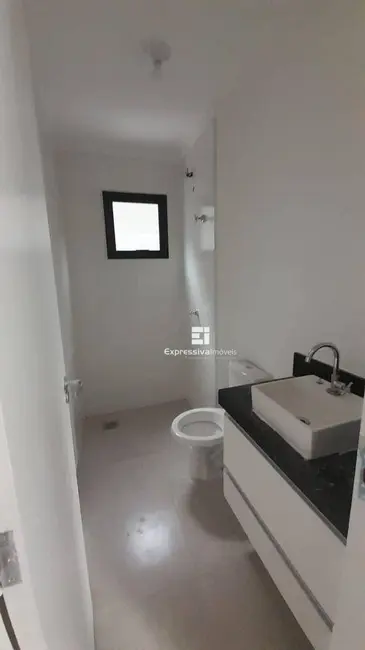 Apartamento com 2 quartos à venda, 58m2 em Loteamento Itatiba Park, Itatiba - SP - imagem 5 Foto 5 de Apartamento com 2 quartos à venda, 58m2 em Loteamento Itatiba Park, Itatiba - SP