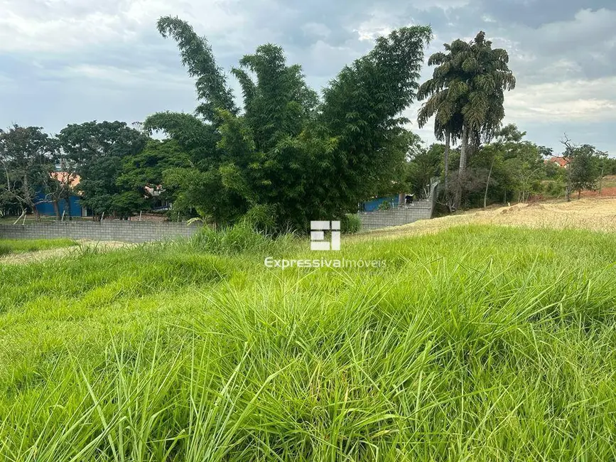 Terreno / Lote à venda, 384m2 em Jardim Santa Rosa, Itatiba - SP - imagem 3 Foto 3 de Terreno / Lote à venda, 384m2 em Jardim Santa Rosa, Itatiba - SP