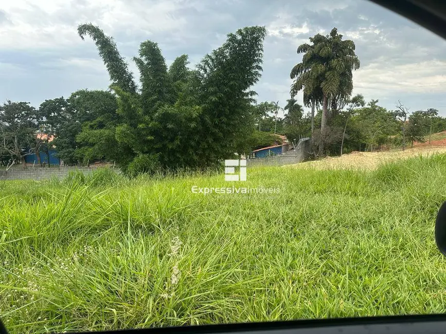 Terreno / Lote à venda, 384m2 em Jardim Santa Rosa, Itatiba - SP - imagem 4 Foto 4 de Terreno / Lote à venda, 384m2 em Jardim Santa Rosa, Itatiba - SP