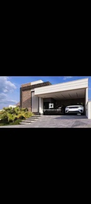 Foto 5 de Terreno / Lote à venda, 384m2 em Jardim Santa Rosa, Itatiba - SP