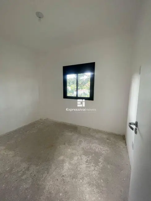 Foto 8 de Apartamento com 2 quartos à venda, 58m2 em Loteamento Itatiba Park, Itatiba - SP