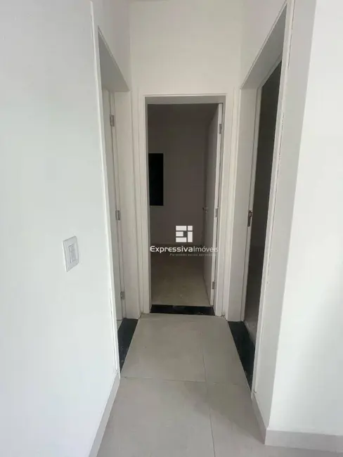 Foto 7 de Apartamento com 2 quartos à venda, 58m2 em Loteamento Itatiba Park, Itatiba - SP