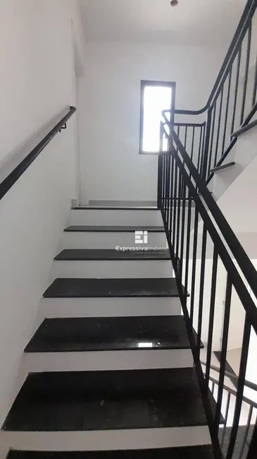 Foto 3 de Apartamento com 2 quartos à venda, 58m2 em Loteamento Itatiba Park, Itatiba - SP