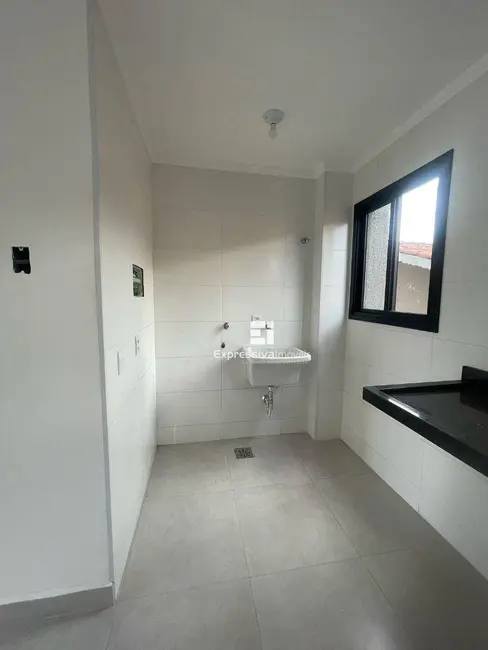 Foto 6 de Apartamento com 2 quartos à venda, 58m2 em Loteamento Itatiba Park, Itatiba - SP