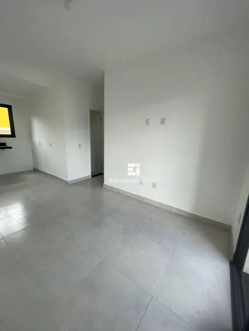 Foto 4 de Apartamento com 2 quartos à venda, 58m2 em Loteamento Itatiba Park, Itatiba - SP