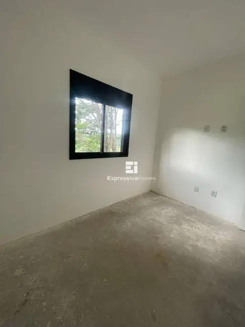 Foto 9 de Apartamento com 2 quartos à venda, 58m2 em Loteamento Itatiba Park, Itatiba - SP