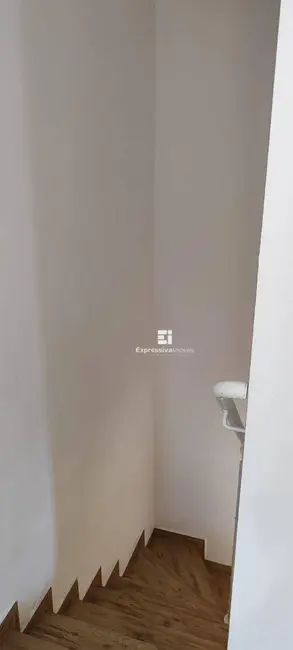 Foto 9 de Casa de Condomínio com 3 quartos à venda, 150m2 em Vila Santa Terezinha, Itatiba - SP