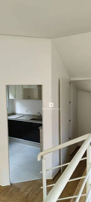 Foto 6 de Casa de Condomínio com 3 quartos à venda, 150m2 em Vila Santa Terezinha, Itatiba - SP