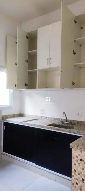 Foto 4 de Casa de Condomínio com 3 quartos à venda, 150m2 em Vila Santa Terezinha, Itatiba - SP