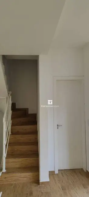 Foto 7 de Casa de Condomínio com 3 quartos à venda, 150m2 em Vila Santa Terezinha, Itatiba - SP