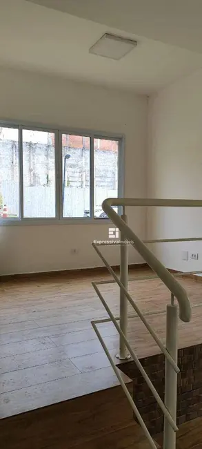 Foto 5 de Casa de Condomínio com 3 quartos à venda, 150m2 em Vila Santa Terezinha, Itatiba - SP