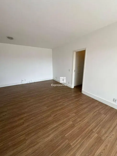 Foto 2 de Apartamento com 3 quartos para alugar, 118m2 em Centro, Itatiba - SP