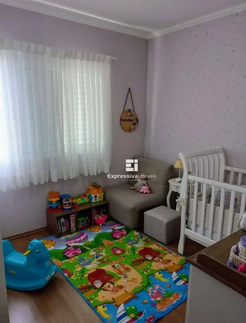 Apartamento com 2 quartos à venda, 58m2 em Bairro da Ponte, Itatiba - SP - imagem 9 Foto 9 de Apartamento com 2 quartos à venda, 58m2 em Bairro da Ponte, Itatiba - SP