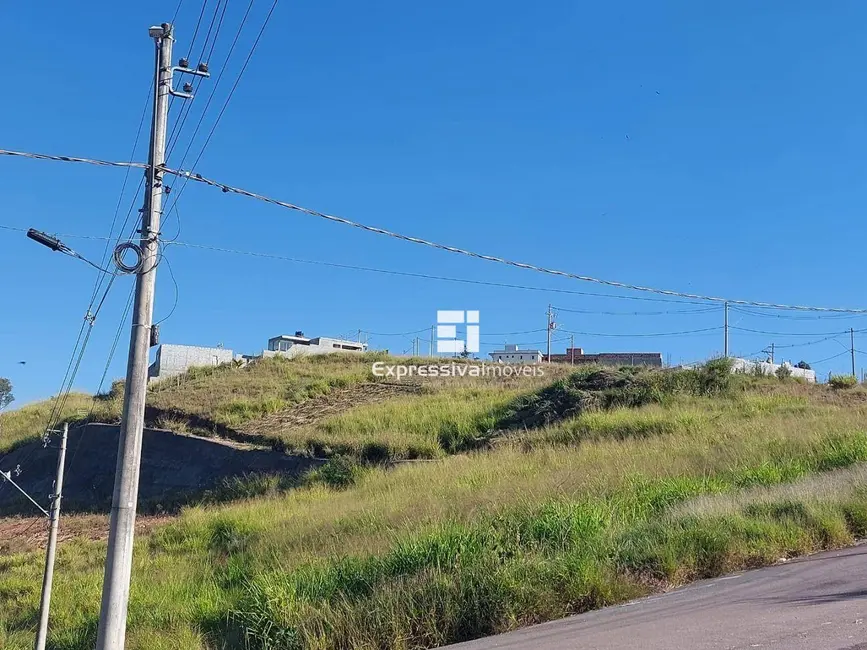 Terreno / Lote à venda, 482m2 em Itatiba - SP - imagem 1 Foto 1 de Terreno / Lote à venda, 482m2 em Itatiba - SP