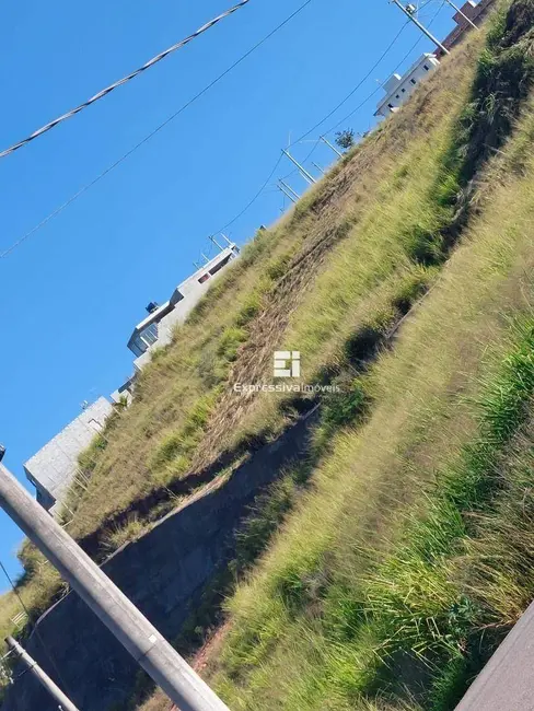 Terreno / Lote à venda, 482m2 em Itatiba - SP - imagem 2 Foto 2 de Terreno / Lote à venda, 482m2 em Itatiba - SP