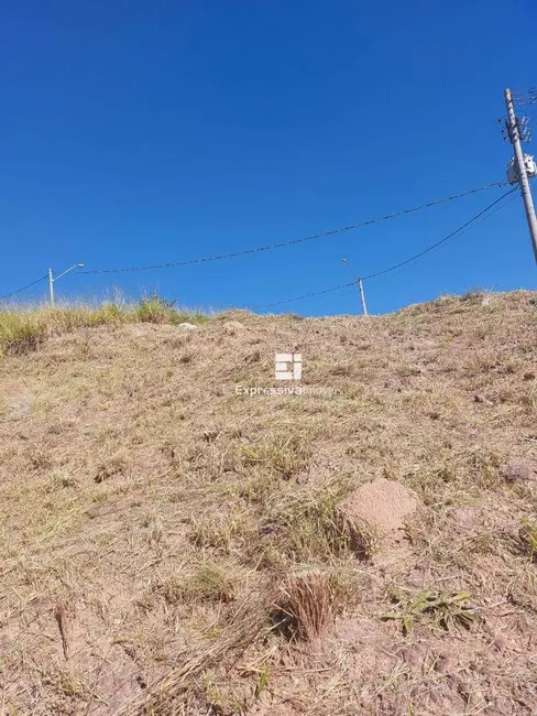 Terreno / Lote à venda, 482m2 em Itatiba - SP - imagem 4 Foto 4 de Terreno / Lote à venda, 482m2 em Itatiba - SP