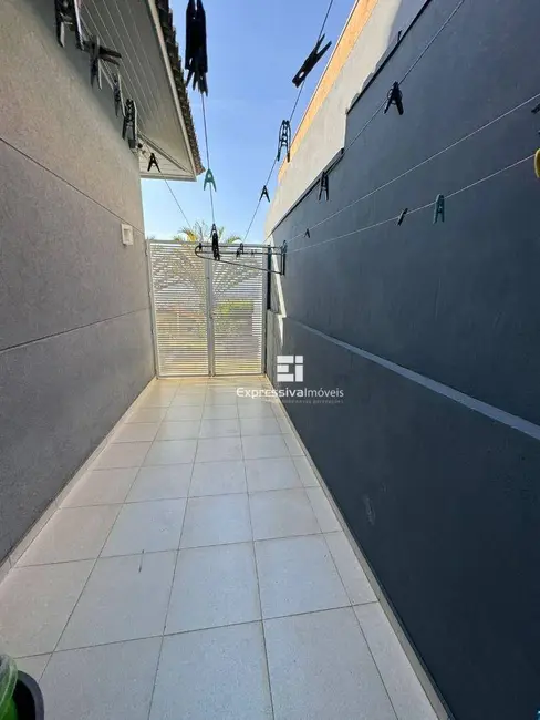 Foto 5 de Casa de Condomínio com 4 quartos à venda e para alugar, 962m2 em Residencial Fazenda Serrinha, Itatiba - SP