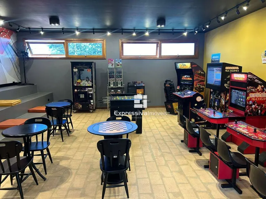 Foto 7 de Terreno / Lote à venda, 581m2 em Residencial Terras Nobres, Itatiba - SP