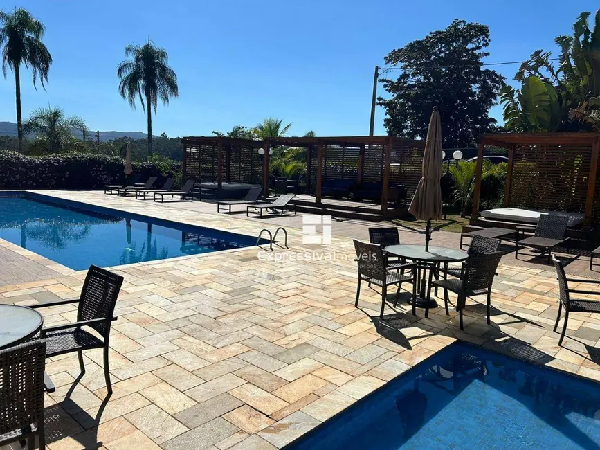 Foto 9 de Terreno / Lote à venda, 581m2 em Residencial Terras Nobres, Itatiba - SP