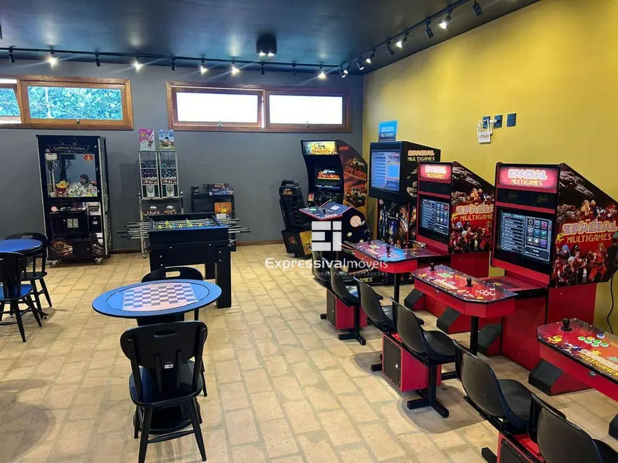 Foto 6 de Terreno / Lote à venda, 581m2 em Residencial Terras Nobres, Itatiba - SP