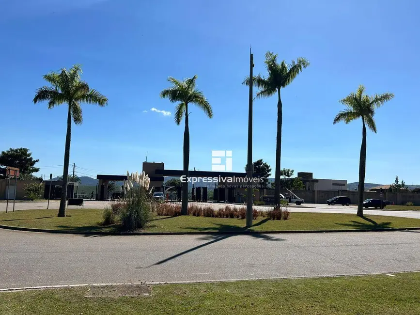 Foto 4 de Terreno / Lote à venda, 581m2 em Residencial Terras Nobres, Itatiba - SP