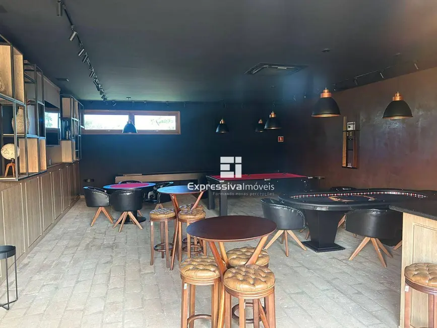 Foto 5 de Terreno / Lote à venda, 581m2 em Residencial Terras Nobres, Itatiba - SP