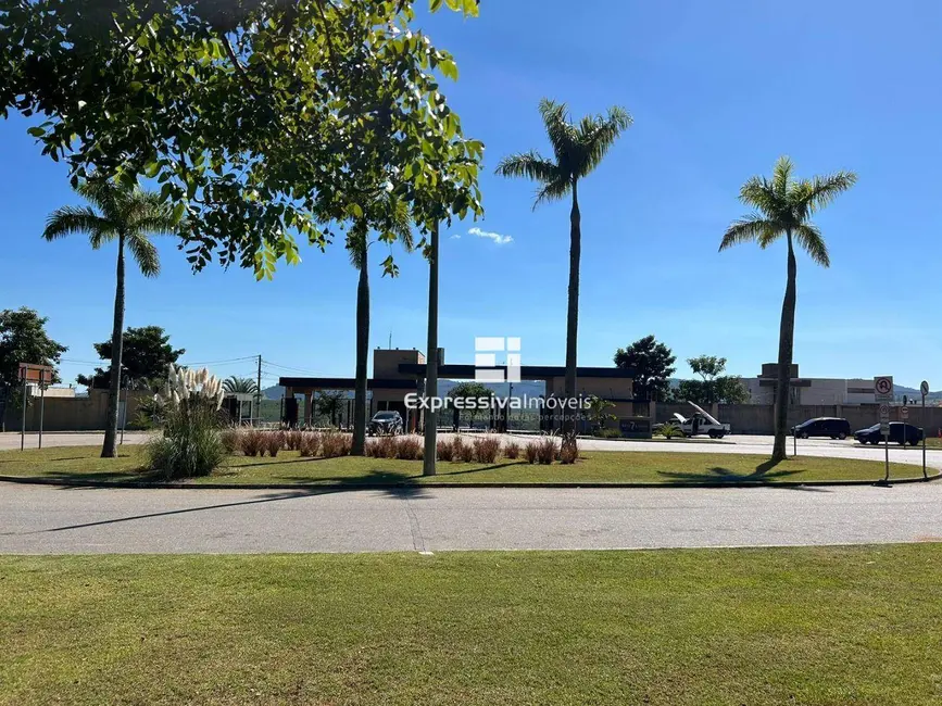 Foto 3 de Terreno / Lote à venda, 581m2 em Residencial Terras Nobres, Itatiba - SP