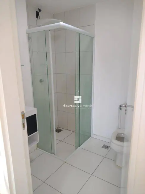 Apartamento com 2 quartos à venda, 54m2 em Loteamento Aída Haddad Jafet, Itatiba - SP - imagem 6 Foto 6 de Apartamento com 2 quartos à venda, 54m2 em Loteamento Aída Haddad Jafet, Itatiba - SP