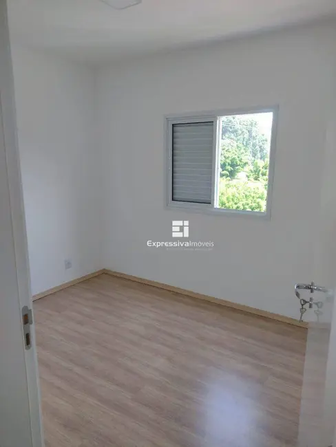 Apartamento com 2 quartos à venda, 54m2 em Loteamento Aída Haddad Jafet, Itatiba - SP - imagem 7 Foto 7 de Apartamento com 2 quartos à venda, 54m2 em Loteamento Aída Haddad Jafet, Itatiba - SP