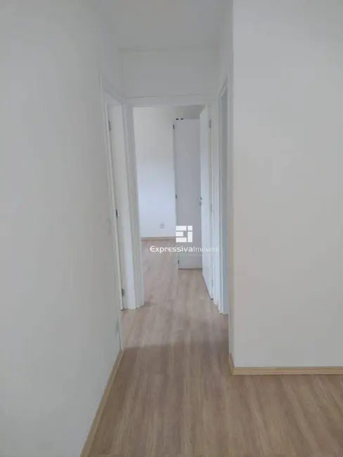 Apartamento com 2 quartos à venda, 54m2 em Loteamento Aída Haddad Jafet, Itatiba - SP - imagem 8 Foto 8 de Apartamento com 2 quartos à venda, 54m2 em Loteamento Aída Haddad Jafet, Itatiba - SP