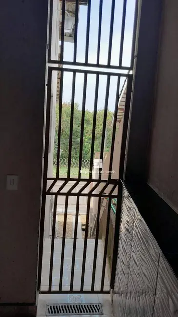 Foto 5 de Casa com 3 quartos à venda, 143m2 em Jardim Santa Filomena, Itatiba - SP