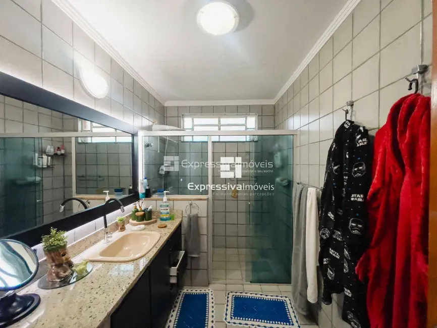 Foto 9 de Sítio / Rancho com 3 quartos à venda, 20m2 em Sítio da Moenda, Itatiba - SP