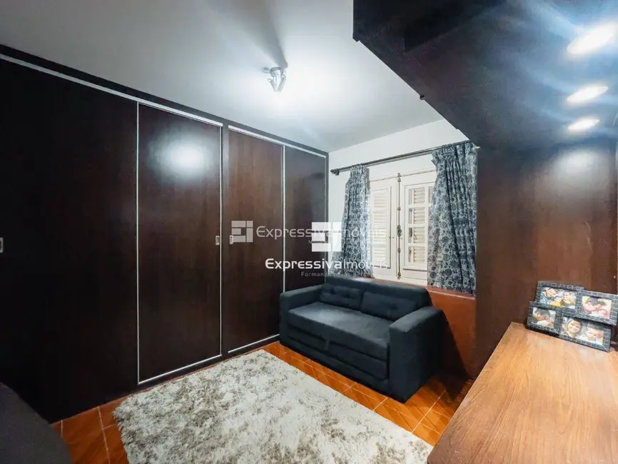 Foto 7 de Sítio / Rancho com 3 quartos à venda, 20m2 em Sítio da Moenda, Itatiba - SP