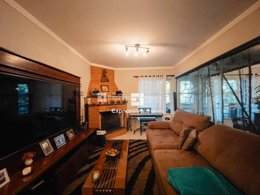 Foto 6 de Sítio / Rancho com 3 quartos à venda, 20m2 em Sítio da Moenda, Itatiba - SP