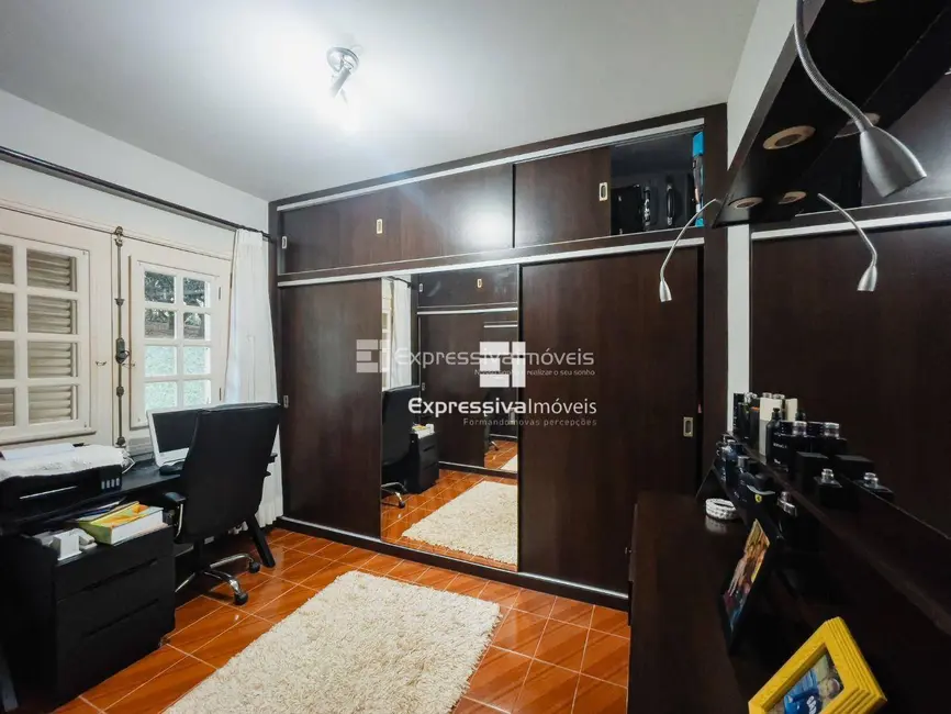 Foto 8 de Sítio / Rancho com 3 quartos à venda, 20m2 em Sítio da Moenda, Itatiba - SP