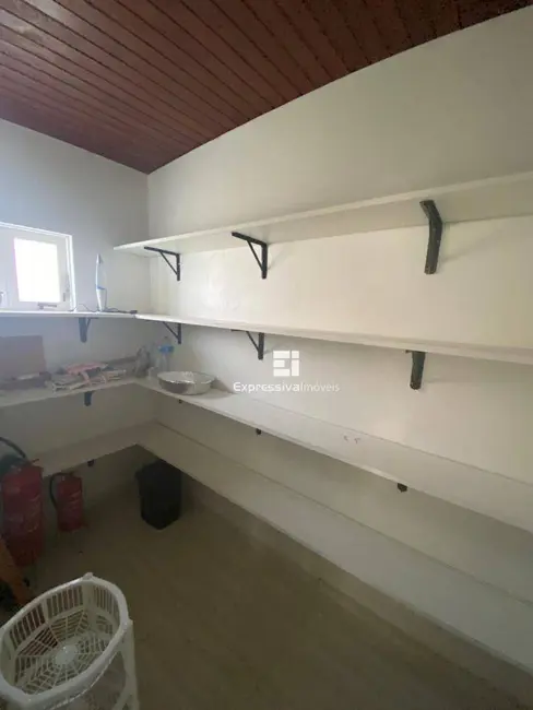 Foto 7 de Casa de Condomínio com 4 quartos à venda, 2000m2 em Capela do Barreiro, Itatiba - SP