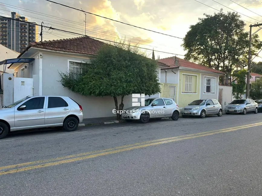 Foto 8 de Casa com 3 quartos à venda, 195m2 em Vila Brasileira, Itatiba - SP