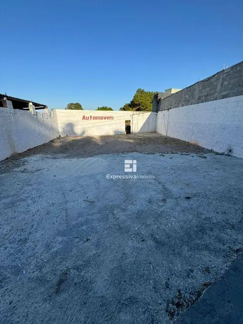 Foto 1 de Loja para alugar, 250m2 em Jardim Carlos Borella, Itatiba - SP