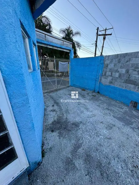 Foto 2 de Loja para alugar, 250m2 em Jardim Carlos Borella, Itatiba - SP